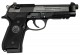 Beretta 98 AI